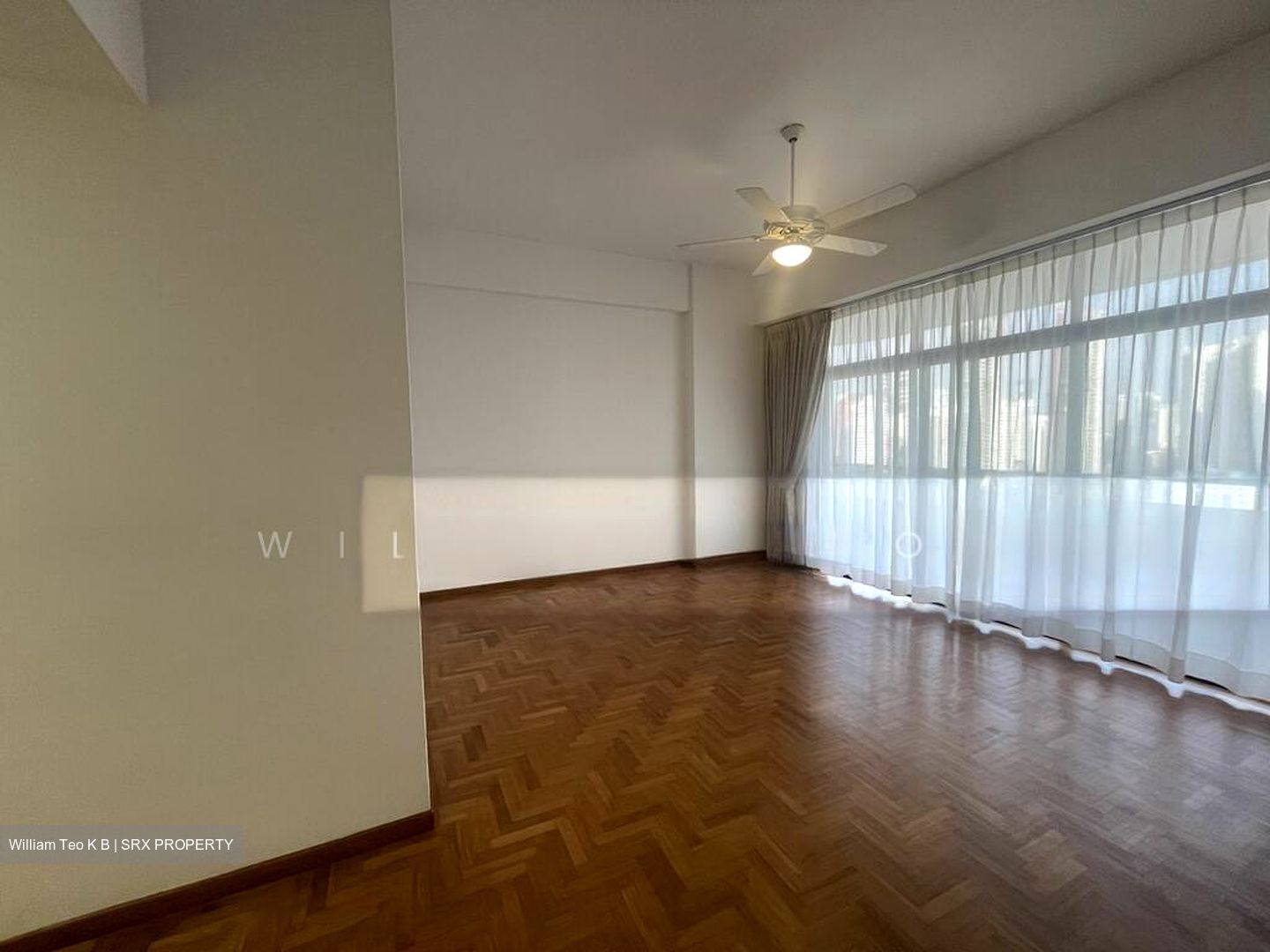 Regency Park (D10), Condominium #501656981